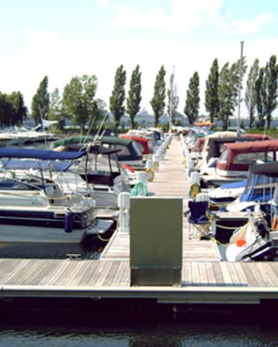 halte_de_vehicules_recreatifs_1