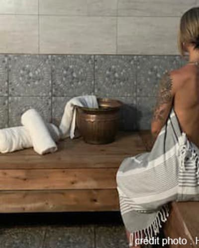 hammam_centre_de_sante_1