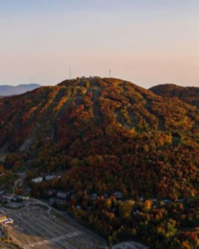 happening_dautomne_a_bromont_montagne_dexperiences_1_a