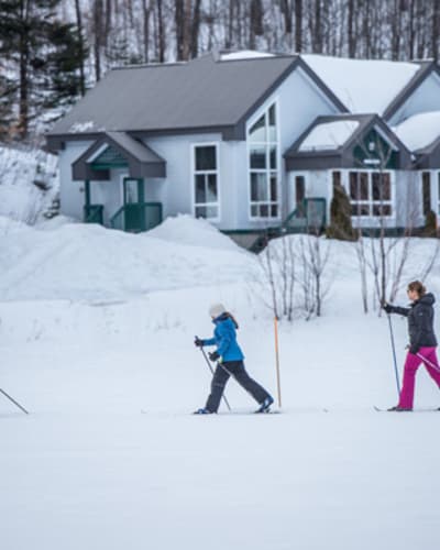 havre_familial___centre_de_ski_de_fond_1_h