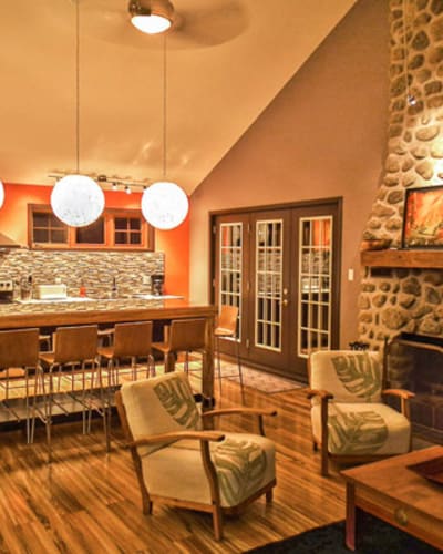 hebergement_stoneham_1