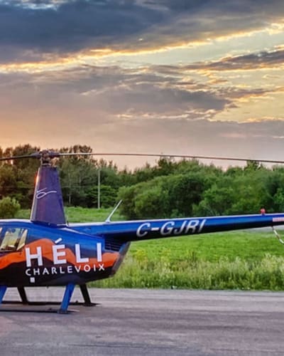 heli_charlevoix_1