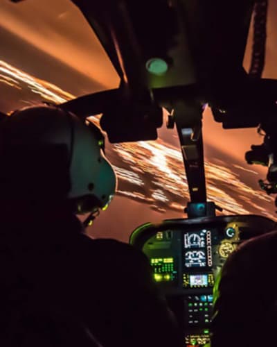 helicopteres_canadiens_1