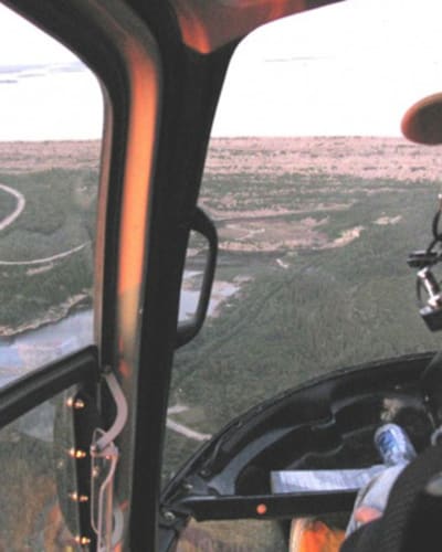 helicopteres_whapchiwem_1