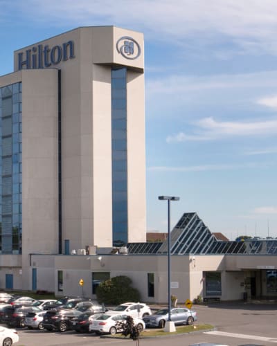 hilton_montreal_laval_1