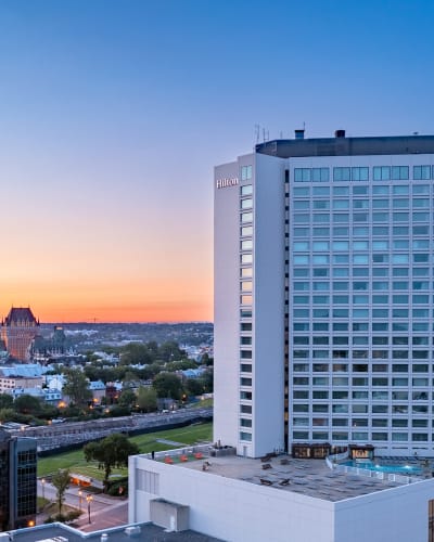 hilton_quebec_1