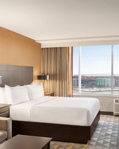 holiday_inn_pointe_claire_1