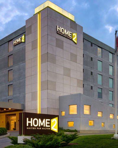 home2_suites_by_hilton_montreal_dorval_1