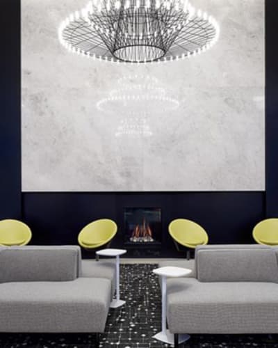 homewood_suites_by_hilton_montreal_midtown_1