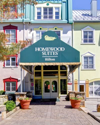 homewood_suites_par_hilton_1