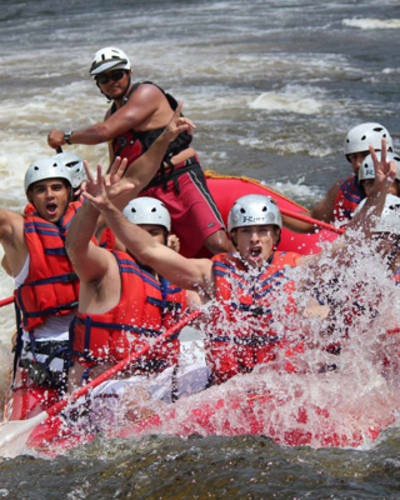 horizonx_rafting_1
