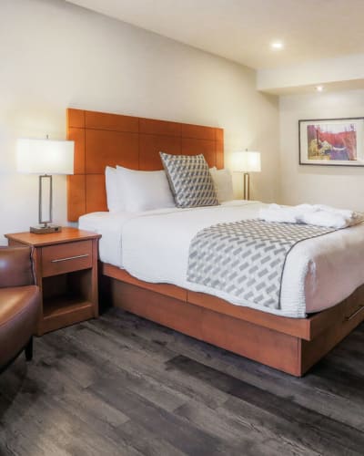 hotel__cie_1