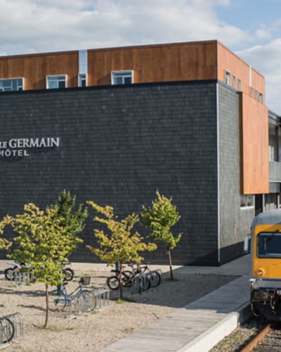 hotel__spa_le_germain_charlevoix_1