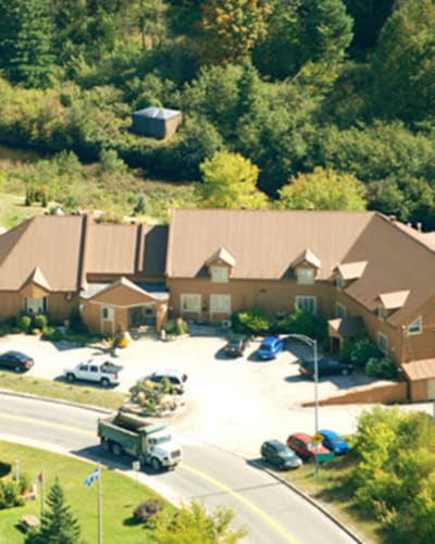 hotel_alila_saint_sauveur_1