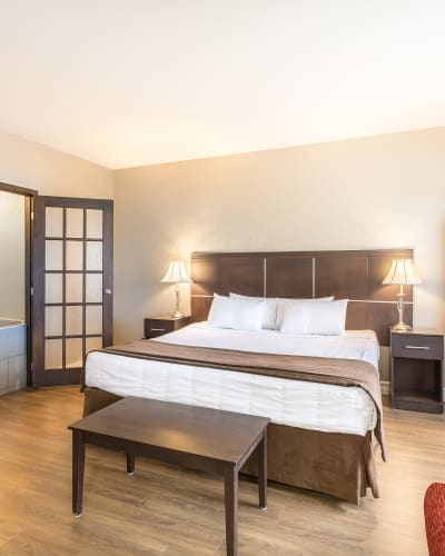 hotel_ambassadeur_1