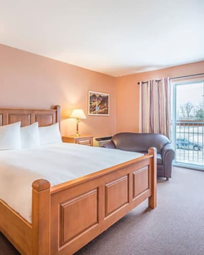 hotel_baie_saint_paul_inc_1