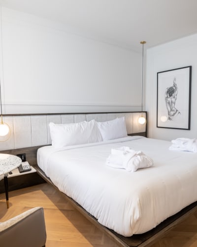 hotel_boutique_ophelia_1