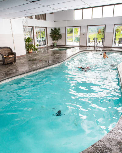 hotel_bromont_1