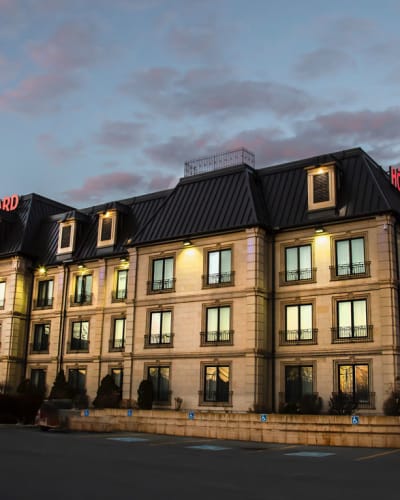 hotel_brossard_1