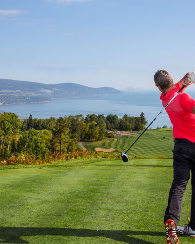 hotel_casino_charlevoix_1