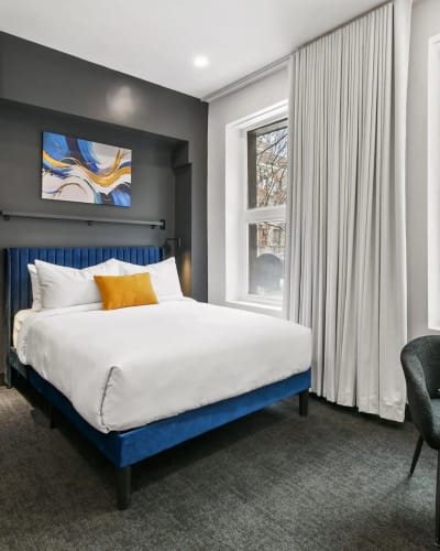 hotel_champ_de_mars_1