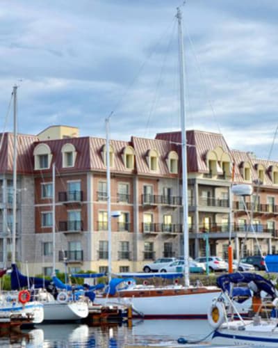 hotel_chateau_arnaud_1