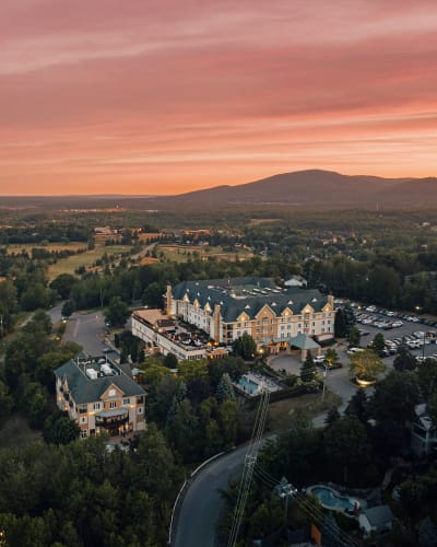 hotel_chateau_bromont_1