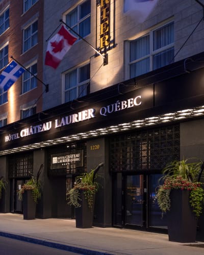 hotel_chateau_laurier_quebec_1