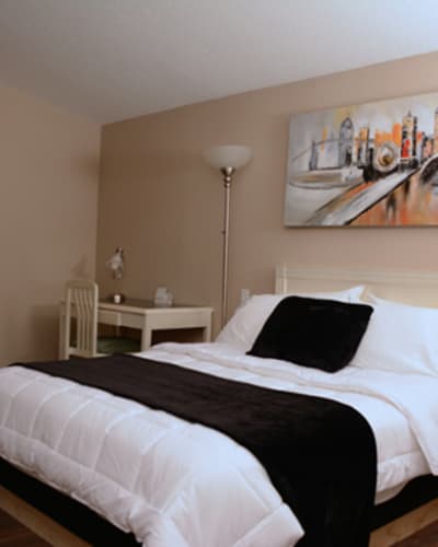 hotel_chibougamau_1