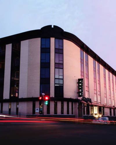 hotel_chicoutimi_1