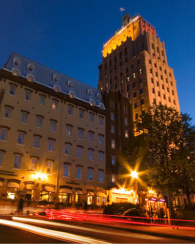hotel_clarendon_1