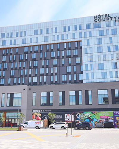 hotel_courtyard_par_marriott_montreal_brossard_1