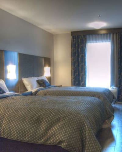 hotel_de_la_borealie_de_saint_felicien_1