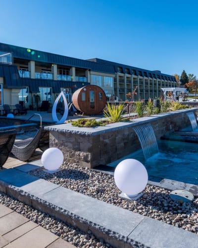hotel_de_la_rive_1