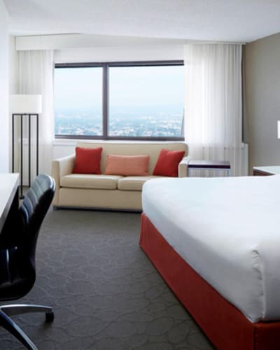 hotel_delta_par_marriott_quebec_1