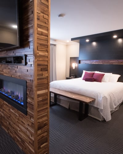 hotel_des_eskers_1