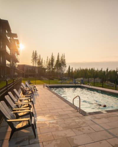 hotel_du_domaine_1