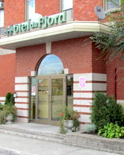 hotel_du_fjord_1