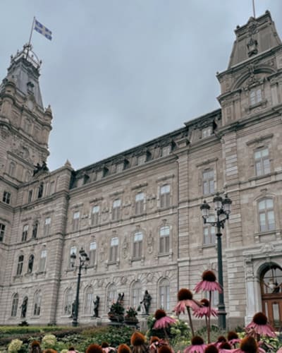 hotel_du_parlement_1