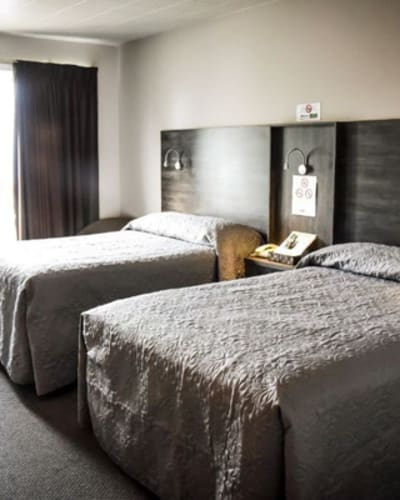 hotel_econo_one_1