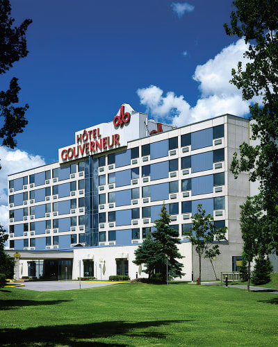 hotel_gouverneur_ile_charron_montreal_1