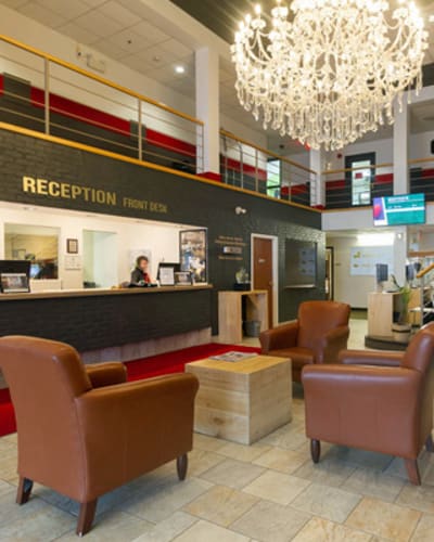hotel_gouverneur_shawinigan_1