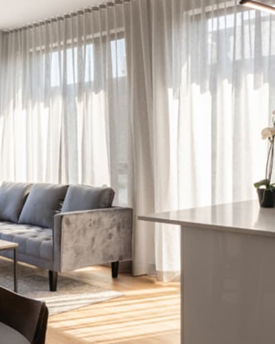 hotel_griffintown_1