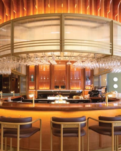 hotel_honeyrose_montreal_1