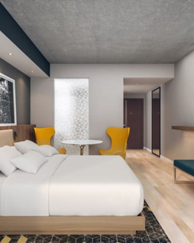 hotel_humaniti_montreal_1