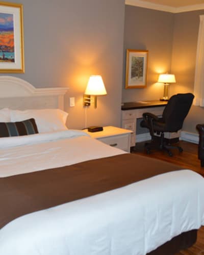 hotel_la_maison_blanche_1