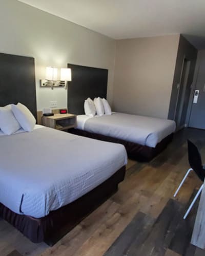 hotel_le_625_1