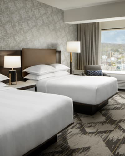hotel_le_centre_sheraton_montreal_1