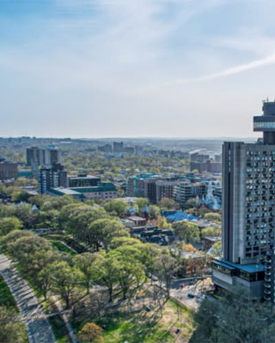 hotel_le_concorde_quebec_1