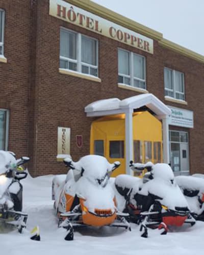 hotel_le_copper_1